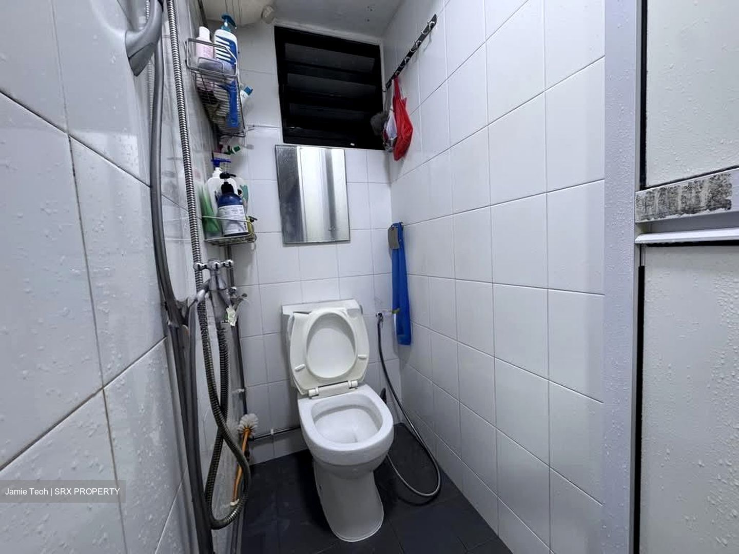 Blk 335A Smith Street (Central Area), HDB 4 Rooms #605563951